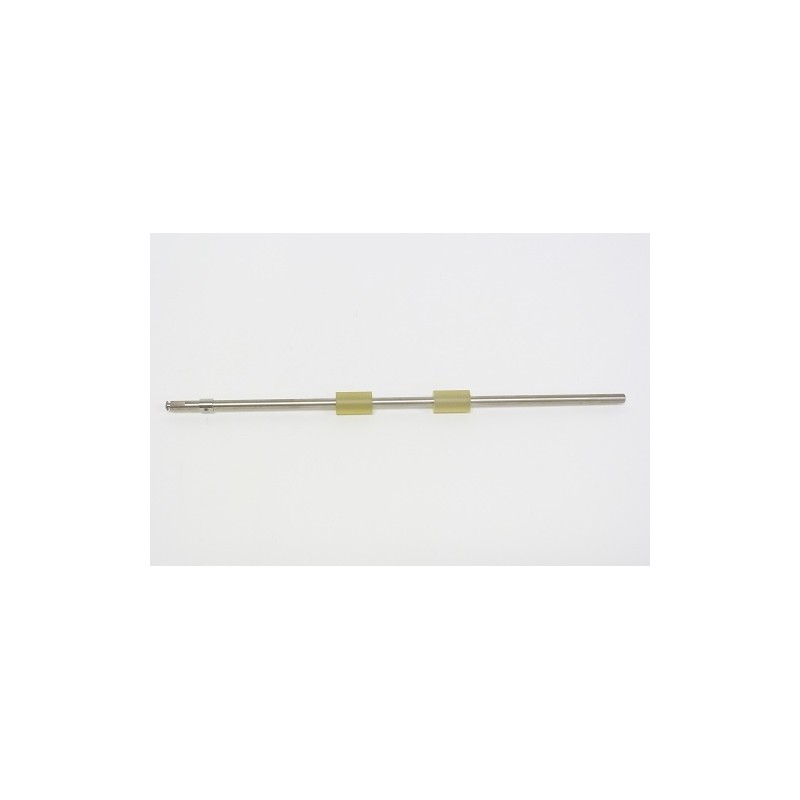 Fujitsu E Roller Assy L4 Fujitsu E Roller Assy L4